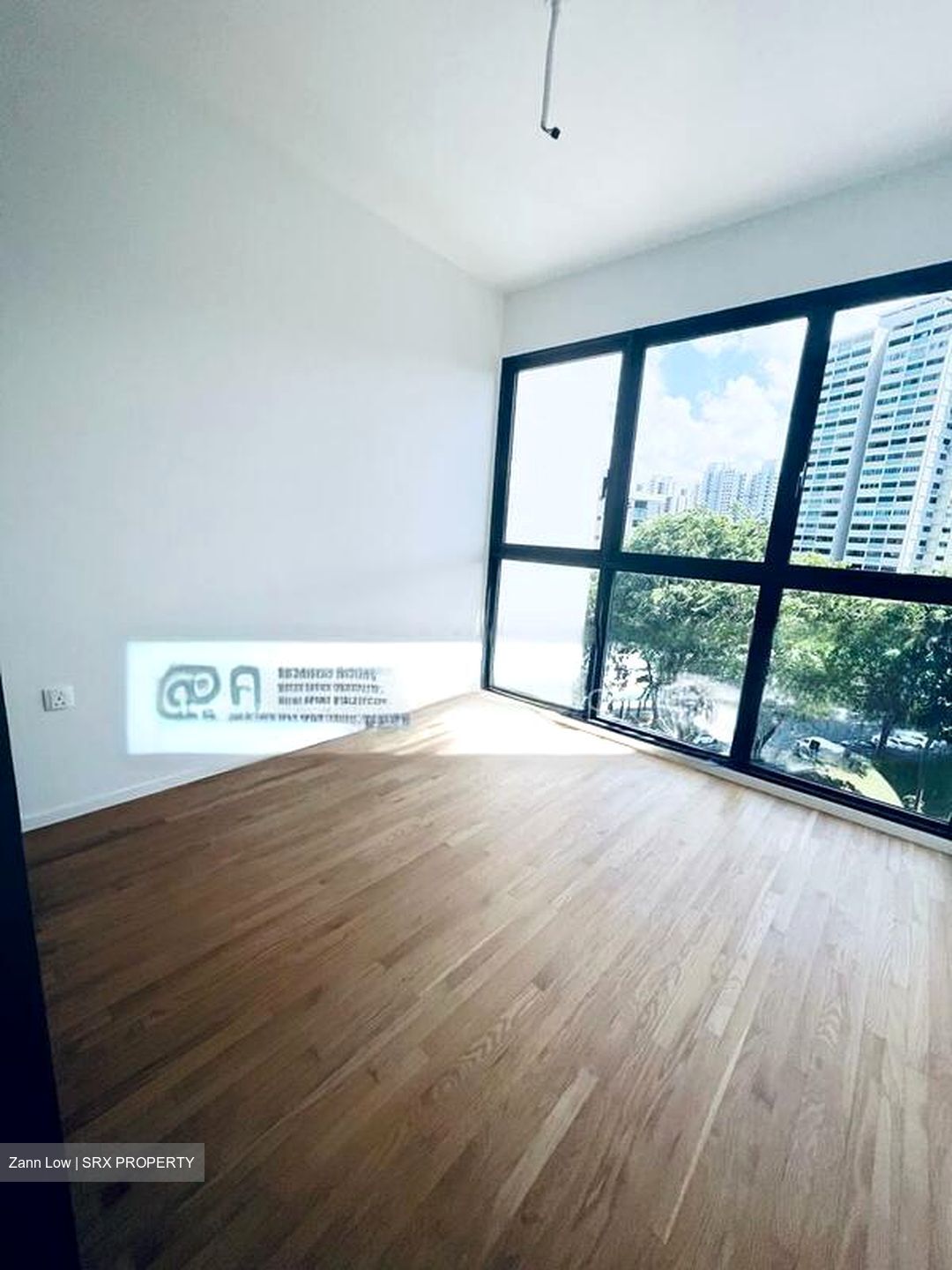 Avenue South Residence (D3), Apartment #509958061